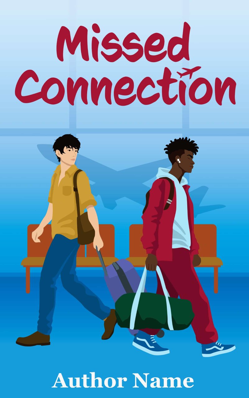 Missed Connection
