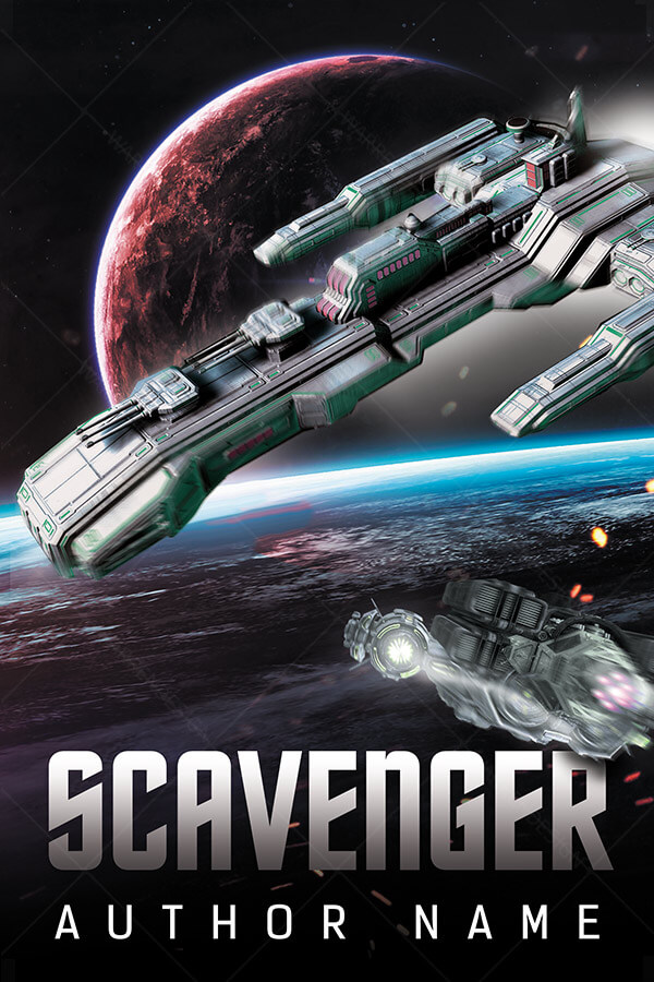 Scavenger