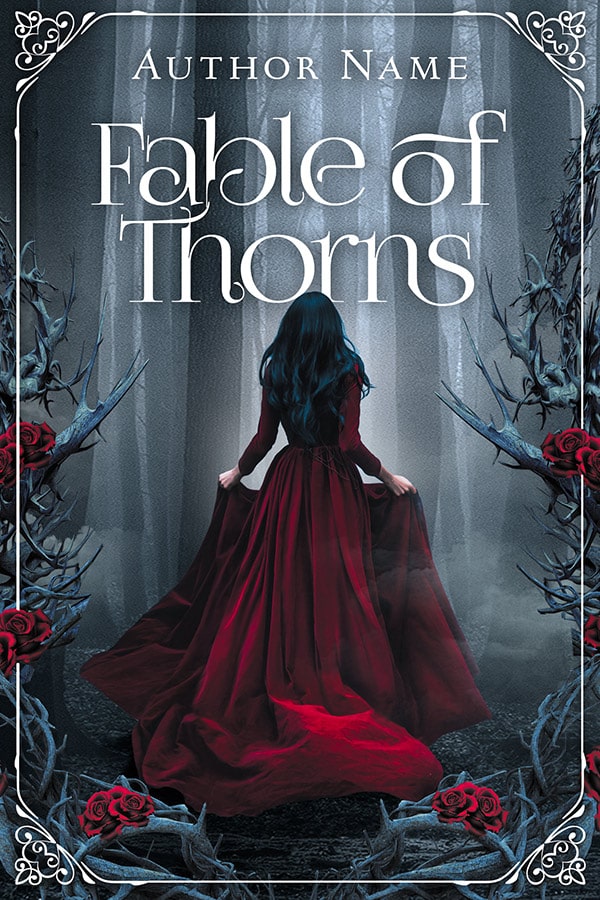 Fable of Thorns