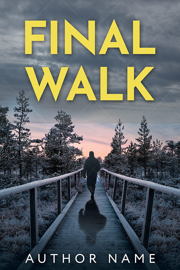 Final Walk