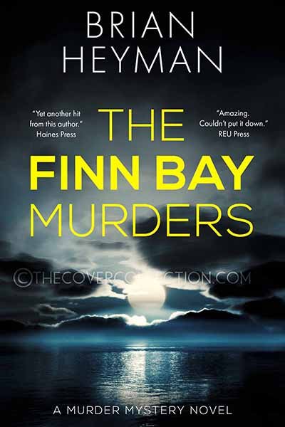 THE FINN BAY MURDERS