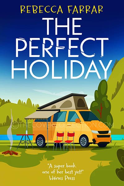 THE PERFECT HOLIDAY